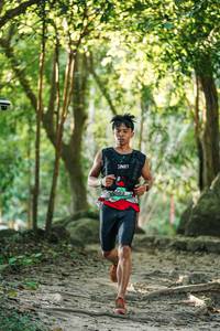 BIB: 
                            <button type="button" onclick="openModal(28158196)" class="btn btn-primary btn-sm float-right btn-popup" data-toggle="modal" data-target=".modal-high-quality">
                        <i class="fas fa-shopping-cart"></i> Add to Cart
                    </button>
                                            <button type="button" onclick="isThisMe(28158196, true)" class="btn btn-success btn-sm float-right btn-popup btn-isme hidden" data-toggle="tooltip" data-placement="bottom" title="นี่คือรูปของคุณใช่ไหม คลิกที่นี่เพื่อเอาเข้าอัลบั้ม">
                        <i class="fas fa-plus"></i> Add to album
                    </button>
                    <button type="button" onclick="isThisMe(28158196, false)" class="btn btn-warning btn-sm float-right btn-popup btn-isnotme hidden">
                        <i class="fas fa-ban"></i> Remove from album
                    </button>